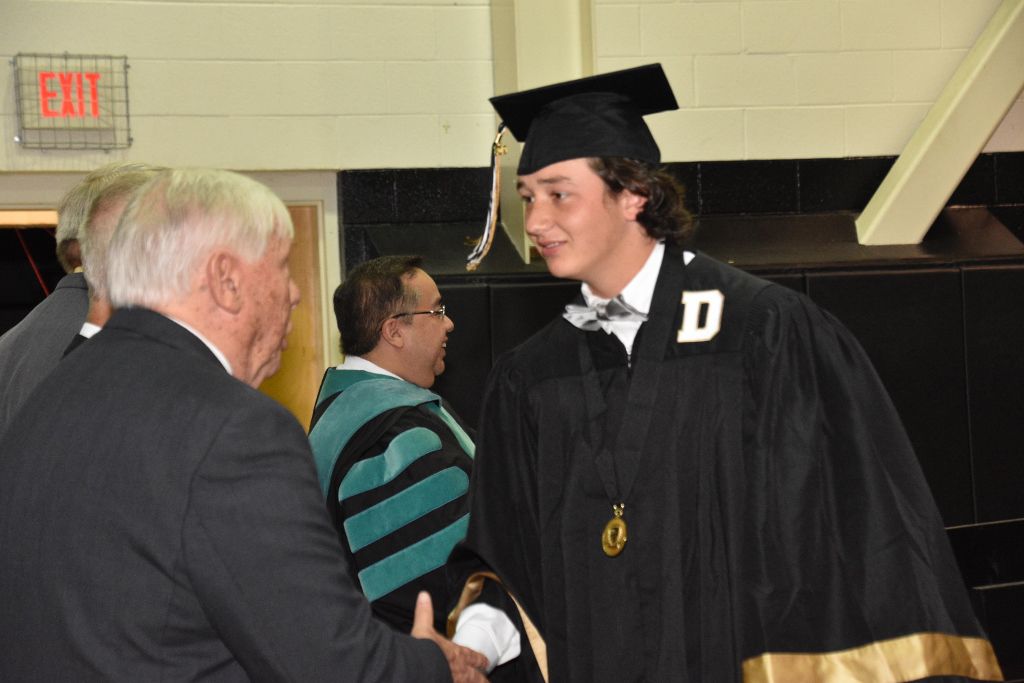 DHS 2019 Graduation Ceremony (88).jpg